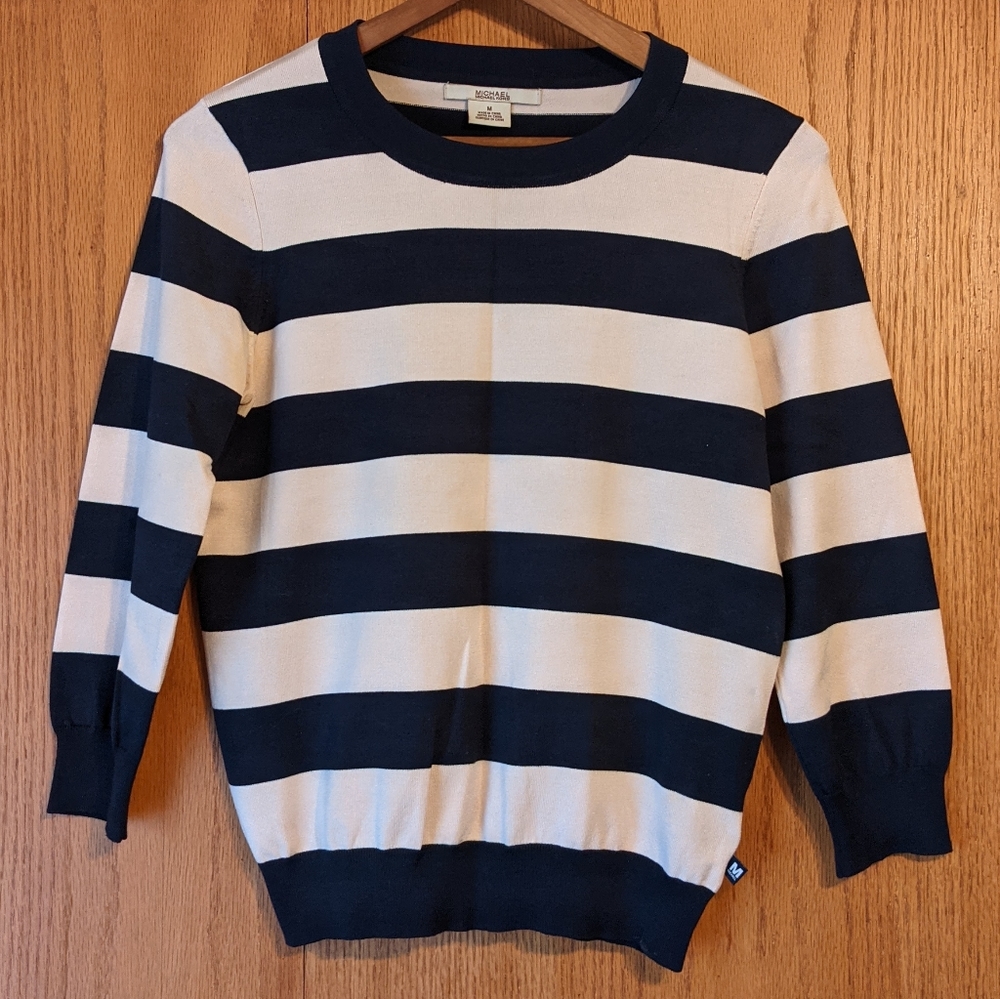 Michael Kors Sweater